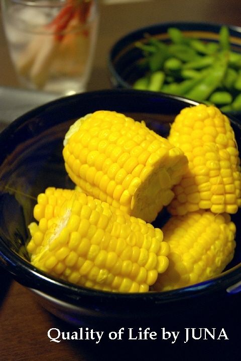 corn-es0709.jpg