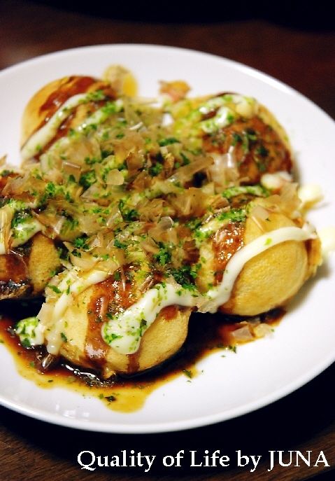 takoyaki3.jpg