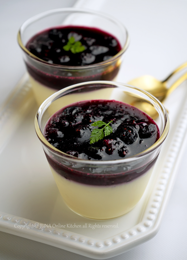 pancotta2b