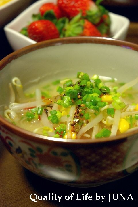 miso-ra-so11091.jpg