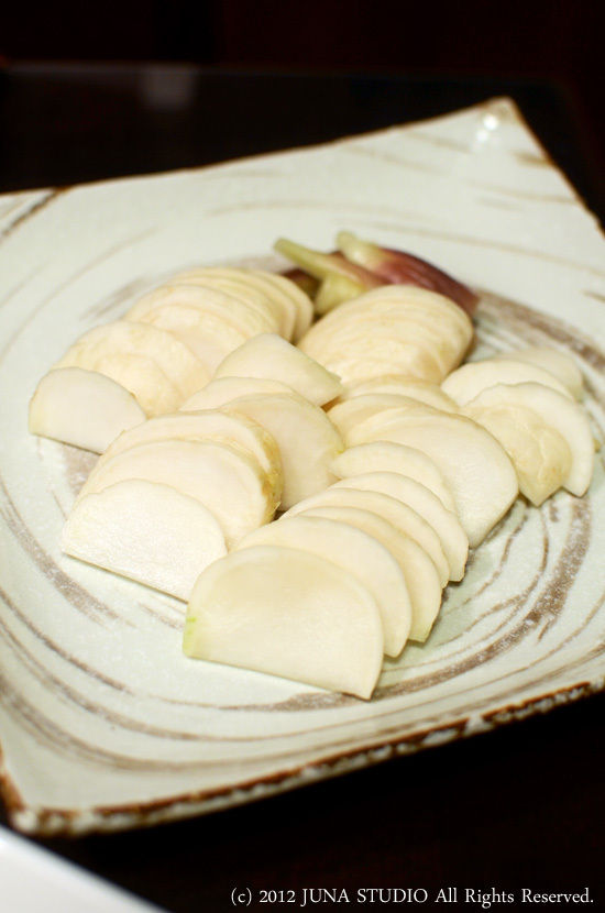 JUNAオフィシャルブログ「Quality of Life by JUNA」Powered by Ameba