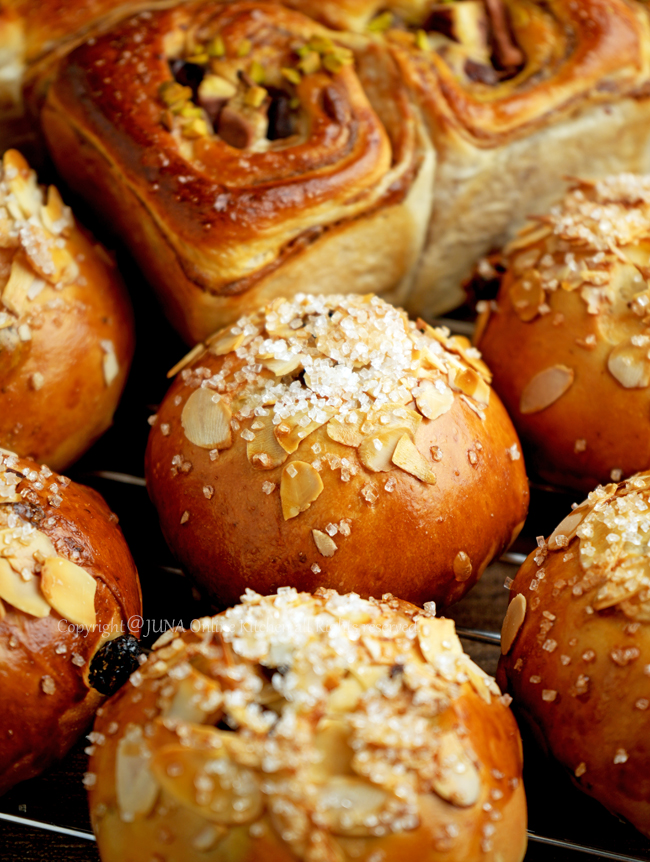 raisin-ball12252