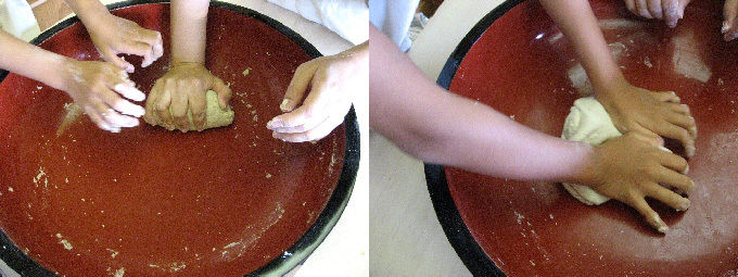 soba7.jpg
