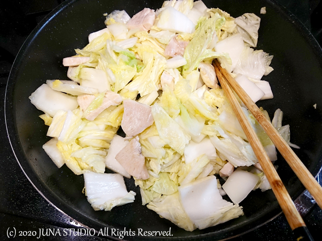 hakusaisp1220g