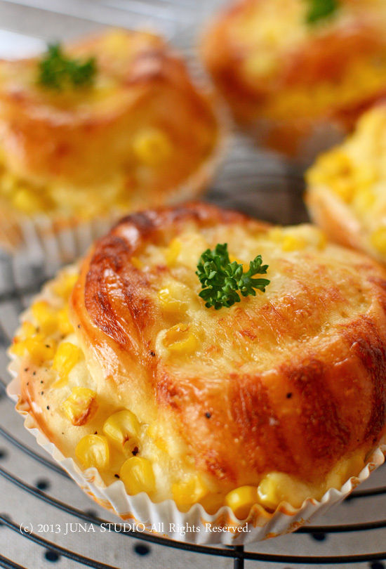 JUNAオフィシャルブログ「Quality of Life by JUNA」Powered by Ameba