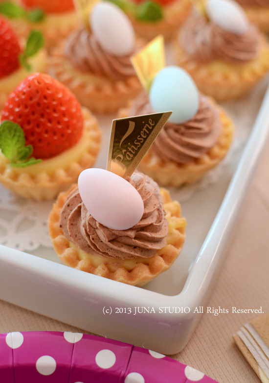 JUNAオフィシャルブログ「Quality of Life by JUNA」Powered by Ameba