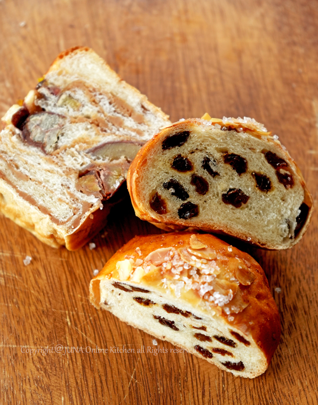 raisin-ball12254
