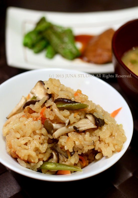 JUNAオフィシャルブログ「Quality of Life by JUNA」Powered by Ameba