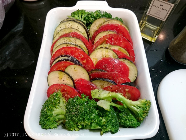 tamagoyaki06174