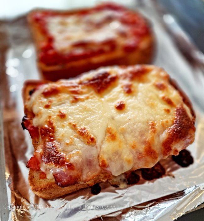pizza-tst03261