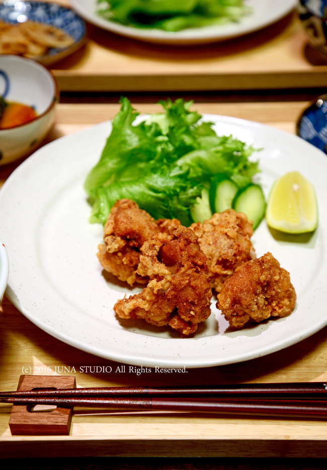 karaage-tei11165