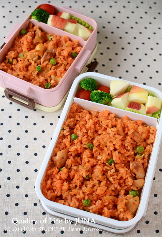 JUNAオフィシャルブログ「Quality of Life by JUNA」Powered by Ameba