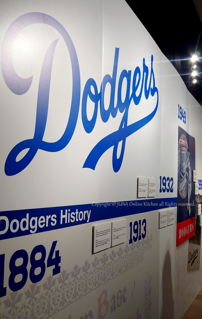 Dodgers-ten-7