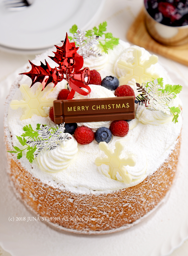 xmascake2018-3