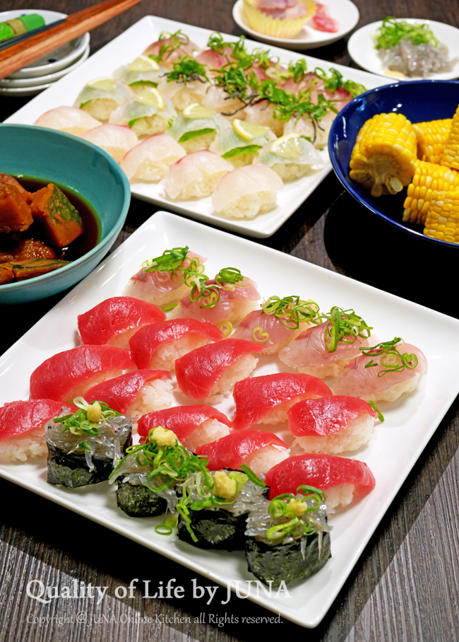 sushi08241
