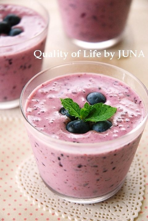 sumu-cotta1.jpg
