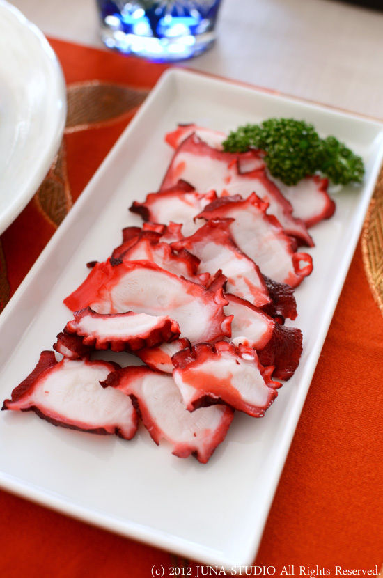 JUNAオフィシャルブログ「Quality of Life by JUNA」Powered by Ameba