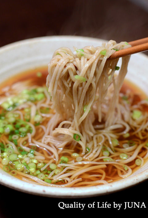 soba08111.jpg
