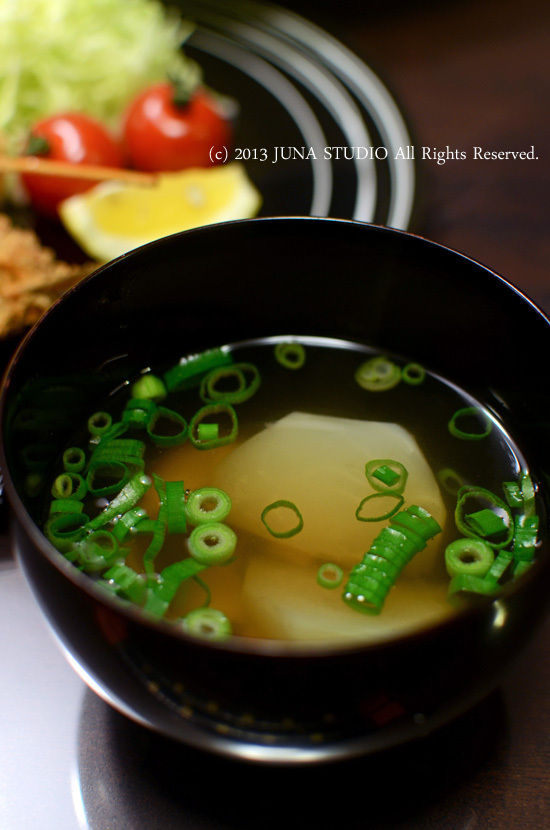 JUNAオフィシャルブログ「Quality of Life by JUNA」Powered by Ameba