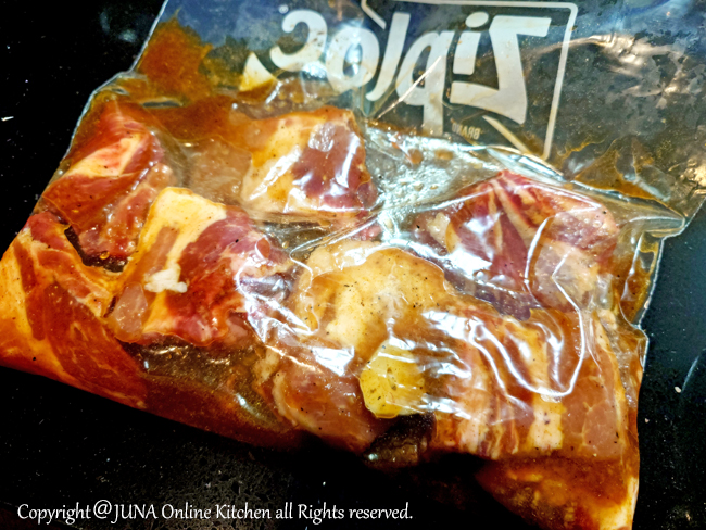 buta-spa0326j
