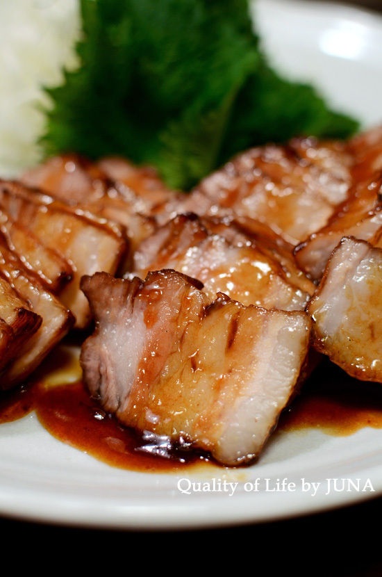 chasyu05124.jpg