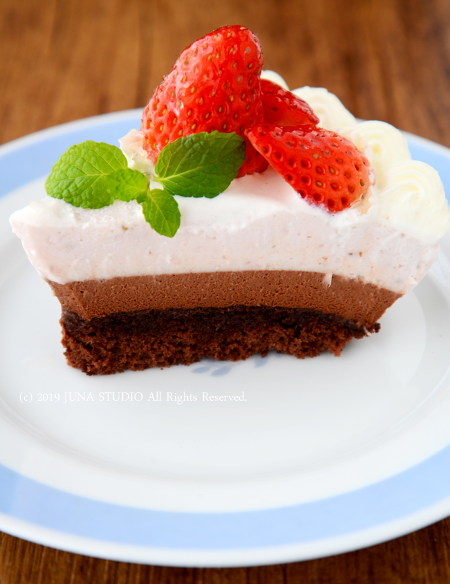 xmascake201911