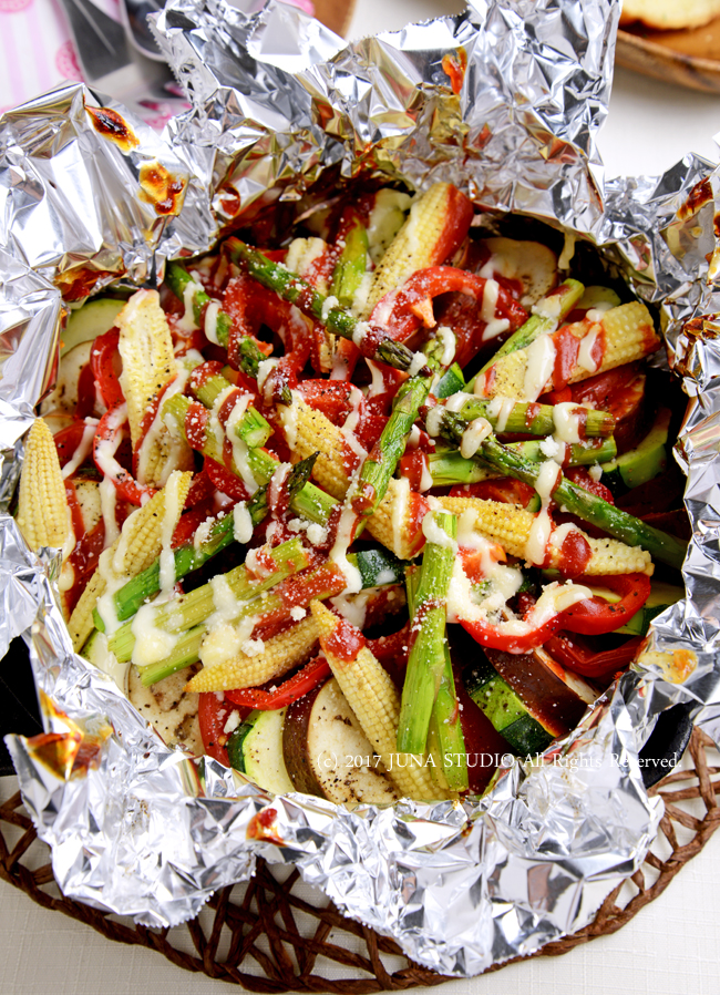 bbq08172