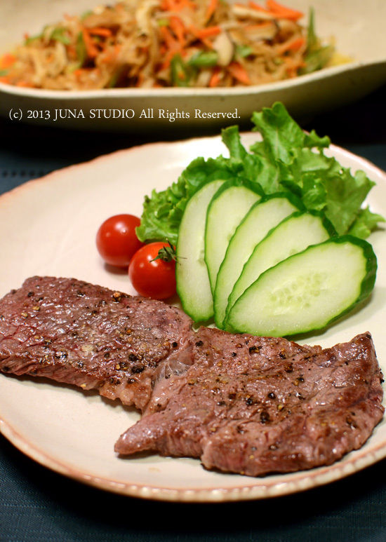 JUNAオフィシャルブログ「Quality of Life by JUNA」Powered by Ameba