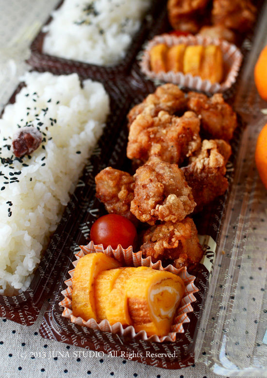 JUNAオフィシャルブログ「Quality of Life by JUNA」Powered by Ameba