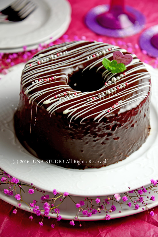 bl-choco-cfn01164
