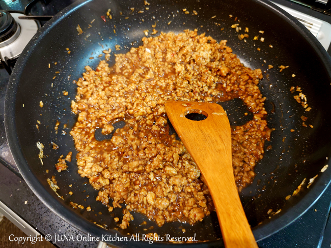 tantan0424c