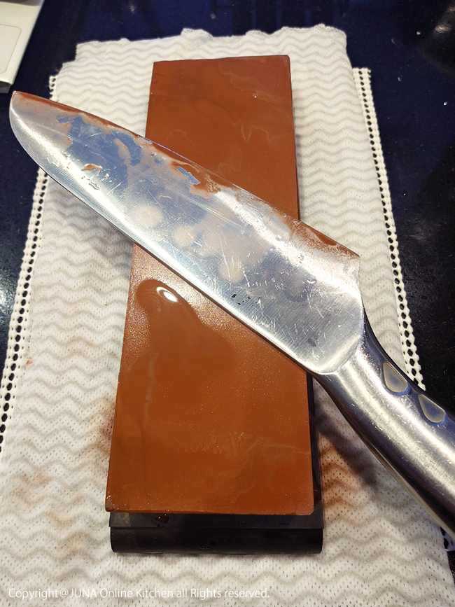 seki1