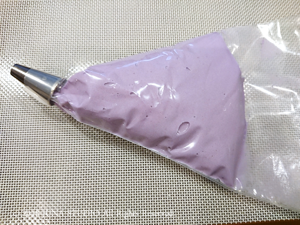 murasakimakaron1018d