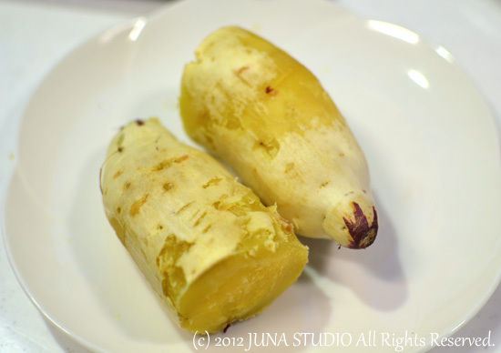 JUNAオフィシャルブログ「Quality of Life by JUNA」Powered by Ameba