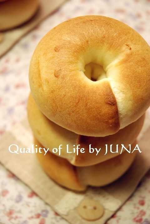 bagel2.jpg