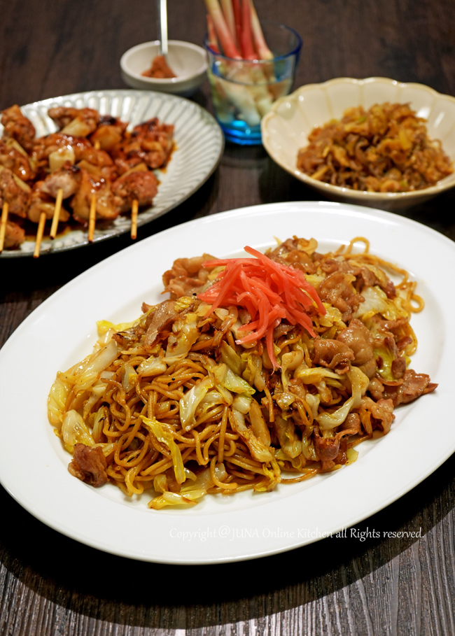 yakisoba05261