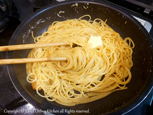 gyudashi-pasta0425d