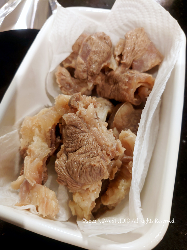 oden1222f