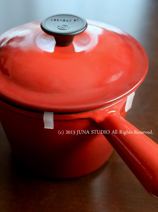 JUNAオフィシャルブログ「Quality of Life by JUNA」Powered by Ameba