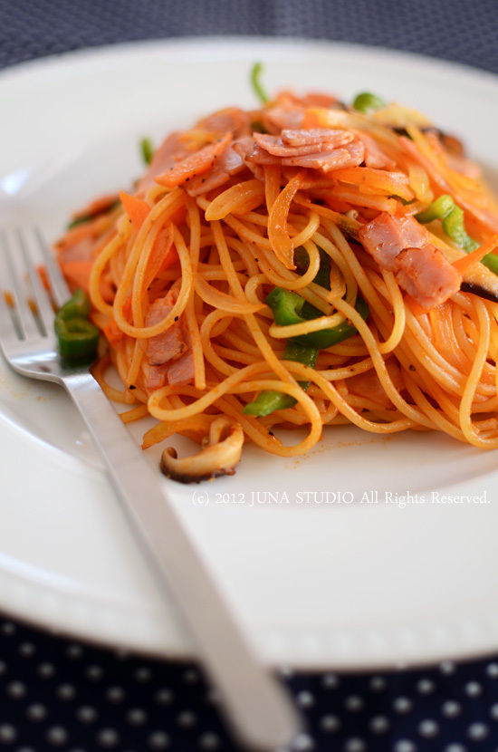 JUNAオフィシャルブログ「Quality of Life by JUNA」Powered by Ameba