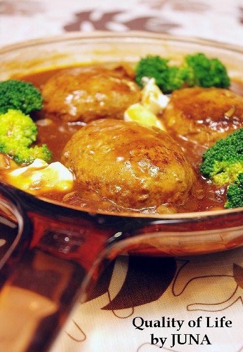 han-mash2_20081204161658.jpg