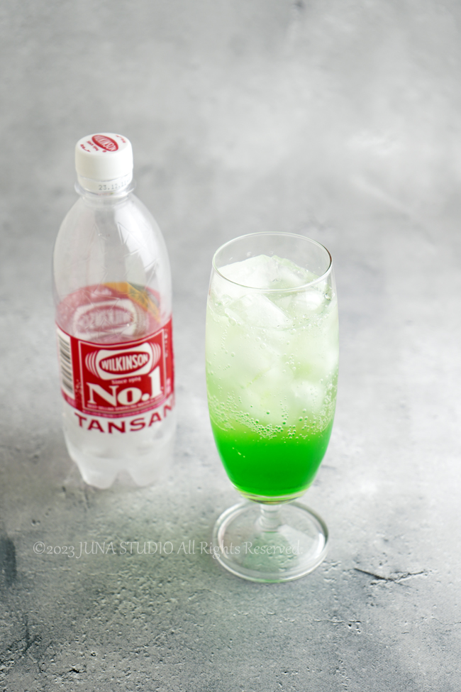 melosoda07234