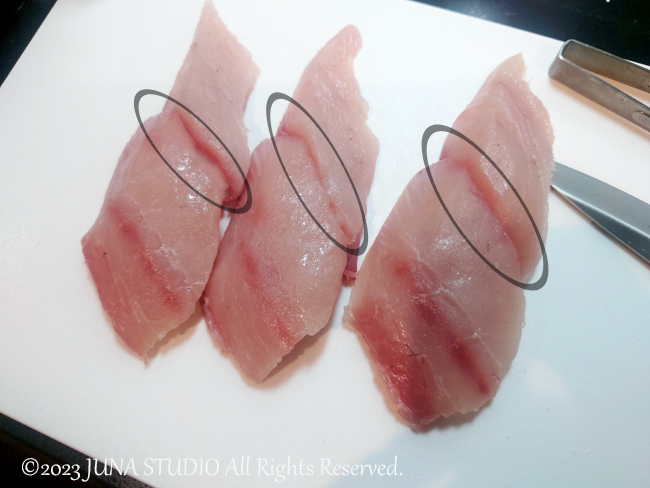 siirafry0423b
