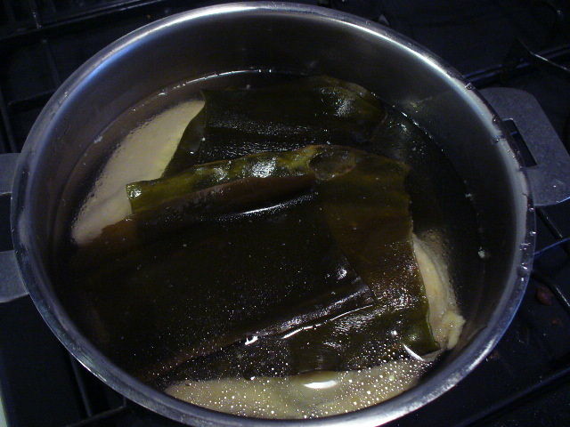 JUNAオフィシャルブログ「Quality of Life by JUNA」Powered by Ameba