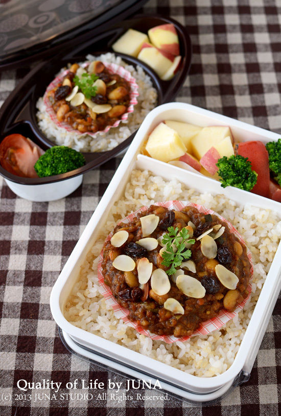 JUNAオフィシャルブログ「Quality of Life by JUNA」Powered by Ameba