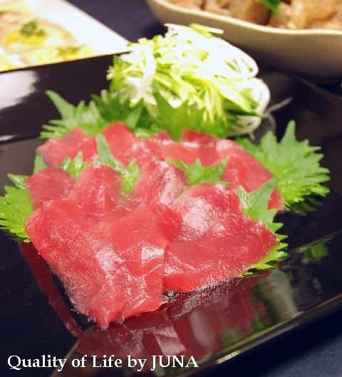 sashimi_20081117081541.jpg