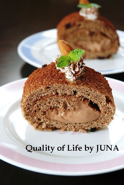 choc-roll-md4.jpg