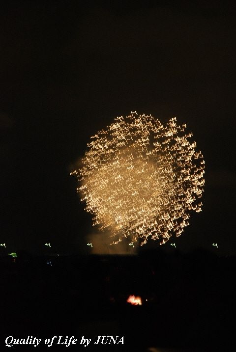 hanabi4.jpg