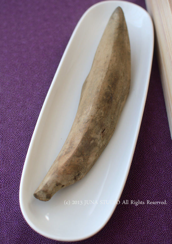 JUNAオフィシャルブログ「Quality of Life by JUNA」Powered by Ameba