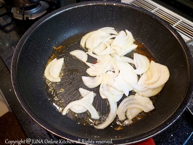 tori-onion0925e